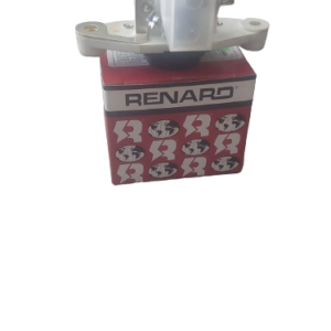 REGULADOR