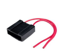 PORTA FUSIBLE
