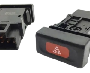 SWITCH DE PREVENTIVAS