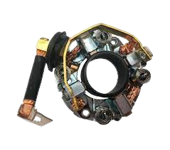 PORTA CARBON PARA MARCHA FORD CONTOUR, ESCAPE