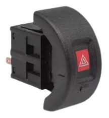 SWITCH DE PREVENTIVAS