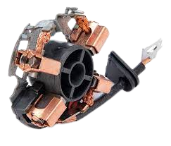 PORTA CARBON