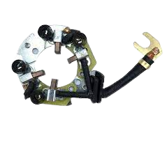 PORTA CARBON  HITACHI