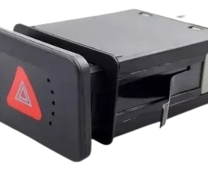 SWITCH DE PREVENTIVAS