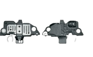 REGULADOR JETTA A4