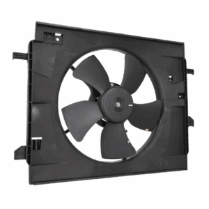 MOTOVENTILADOR CHEVROLET HHR