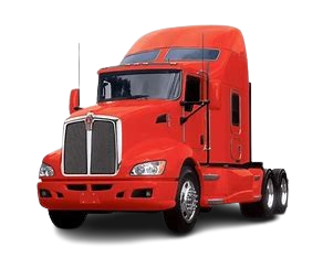 CAMION