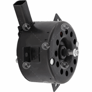 MOTOVENTILADOR CHRYSLER VOYAGER 93-95