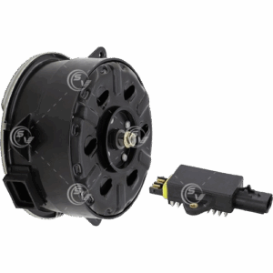 MOTOVENTILADOR DE DODGE NEON 01-04
