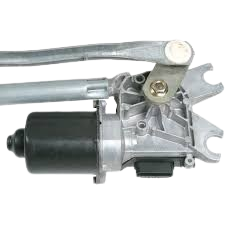 MOTOR DE LIMPIABRISAS