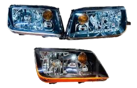 FAROS