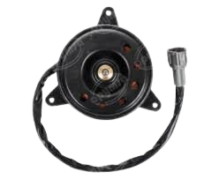 MOTOVENTILADOR NISSAN  X-TERRA,PATHFINDER